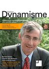 Dynamisme-Wallon 05 2007