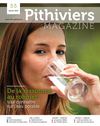 Pithiviers Magazine (janvier 2012)