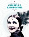 Programme 2011-12 - Théâtre de la Chapelle Saint-Louis