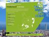 Treball als Barris_Barcelona Activa