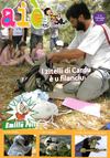 Aiò numéro 42