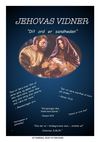 Jehovas vidner