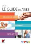 Guides des ainés