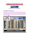 unitech unihomes noida >> 09999684905 >> noida sector-113, unitech project