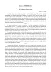 Octave Mirbeau, « De l'alliance franco-russe »