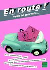 BOURSE AU PERMIS JEUNE SAINT MARCELLIN