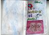 Cuaderno de campo Claudia
