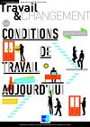 Travail & Changement - Janvier-Février 2012 - n°341