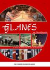 Glanes en Brocéliande n°77