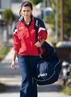 ASICS Borse