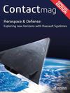 Contact Mag - Special Edition