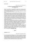 Ley Tarifaria Año 2012 Nro. 4040 de la Ciudad Autonoma de Buenos Aires (1)