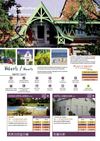 e-brochure 2012 - Les hébergements à Soulac-sur-Mer