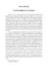 Pierre Michel, « Mirbeau et la raison »