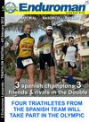ENDUROMAN Lanzarote, TRIATHLON 4