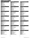 Cleric Domains 01