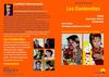 Formations "Les Conterelles"
