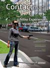 Contact Mag - Autumn 2010