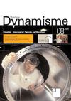 Dynamisme-Wallon 08 2004