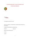 PROYECTO DE INVESTIGACIÓN FORMATIVA