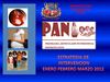 PROGRAMA ARTICULADO NUTRICIONAL - ETEN 