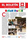 El Boletín - Noviembre 2011