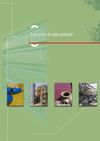 DRIRE - Les sites et sols pollués