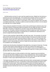 How to Avail Free Weight Loss Plans