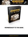 Start Your Internet Marketing BusinessToday!
