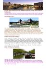 Europe Tour Packages,Europe Holidays Packages,Europe Tour Packages Delhi,India