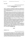 Ley Tarifaria Año 2012 Nro. 4040 de la Ciudad Autonoma de Buenos Aires (1)