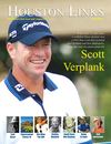 Verplank, Scott