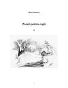 Poezii pentru copii I