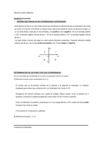 FUNCIONES TEORIA Y PRACTICA