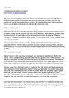 Bad Credit Debt Consolidation - Tackle Your Debt Head On.txt