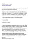 Simply Get Out Of Debts with Unsecured Debt Consolidation Loan.txt
