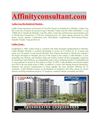 Lodha Casa Rio Palava @ +91 9999684166 - Casa Rio Mumbai Dombivali