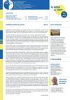 La lettre de l'ARTC de décembre 2011