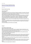 Amazon Kindle Super Profits