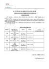 escalonamento bibliopaper 2011