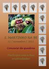 cartaz s. martinho
