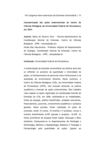 Caracterização das ações extensionistas do Centro de Ciências Biológicas da Universidade Federal de Pernambuco...