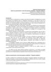 Experiencia educomunicativa
