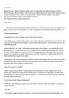Hypertension & High Blood Pressure How To Improve Life Threatening Weight-Related Diseases