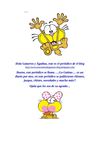 ...:La Gatina:...