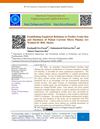 Establishing empirical relations to predict grain size and hardness of pulsed current micro plasma arc welded SS 304L...