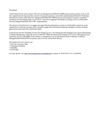 ITIL Service Management(ITSM) ISO 20000, Business Continuity Management(BCM)BS25999, Information Security...