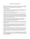 An Introduction to Common Blood Diseases