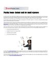  Payday loans- Instant cash for small expenses