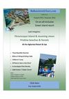 Passover Holidays 2012 Greece Passover vacations greece 2012 Pessah 2012 en grece